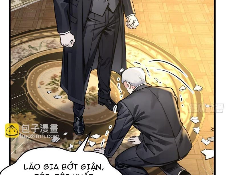 Sau Khi Đầu Thai, Ta Được Kẻ Thù Khắc Thành Vô Địch Chapter 23 - 33