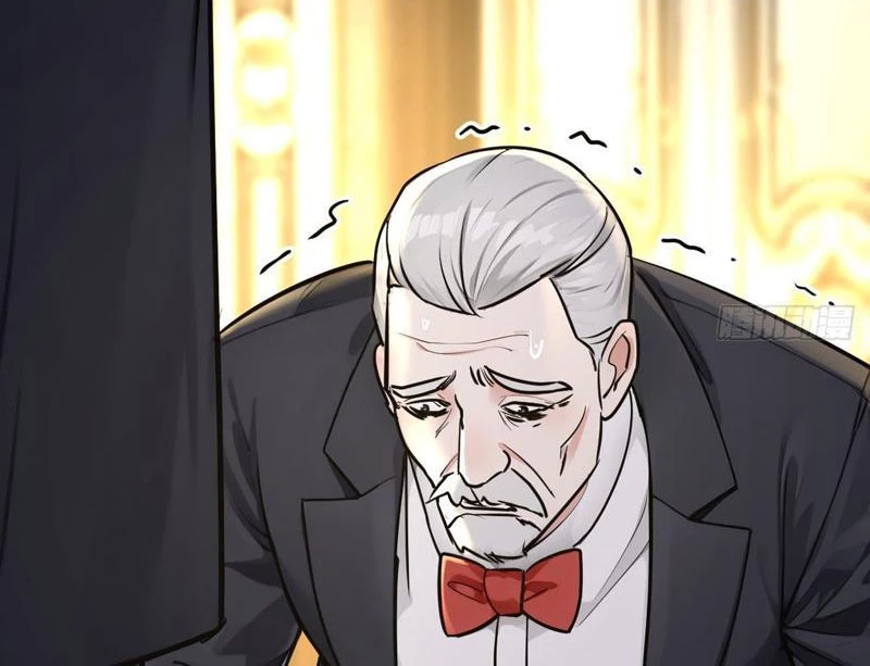 Sau Khi Đầu Thai, Ta Được Kẻ Thù Khắc Thành Vô Địch Chapter 23 - 35