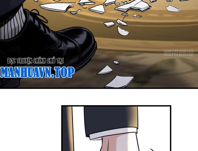 Sau Khi Đầu Thai, Ta Được Kẻ Thù Khắc Thành Vô Địch Chapter 23 - 37