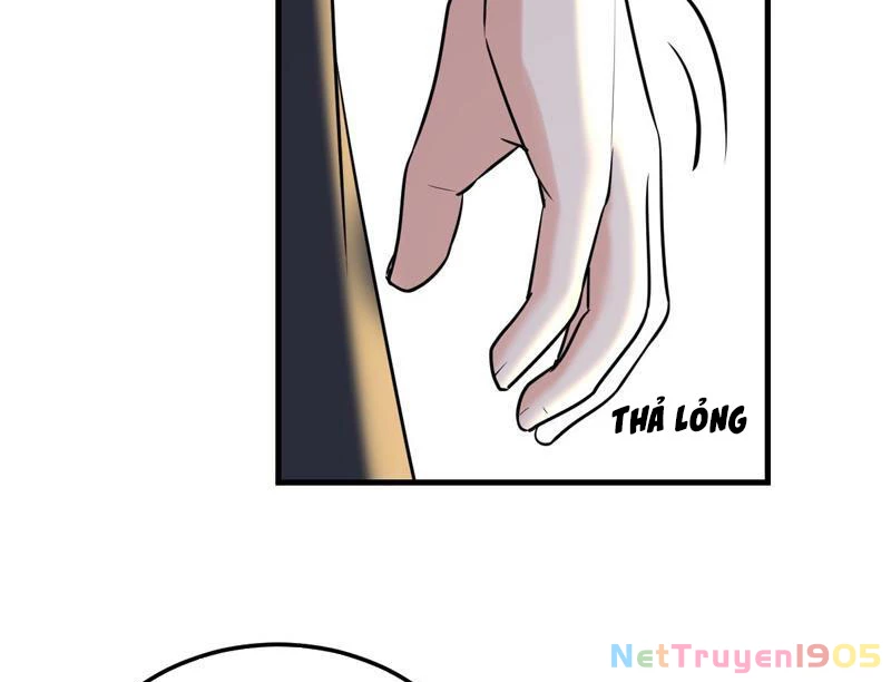 Sau Khi Đầu Thai, Ta Được Kẻ Thù Khắc Thành Vô Địch Chapter 23 - 38