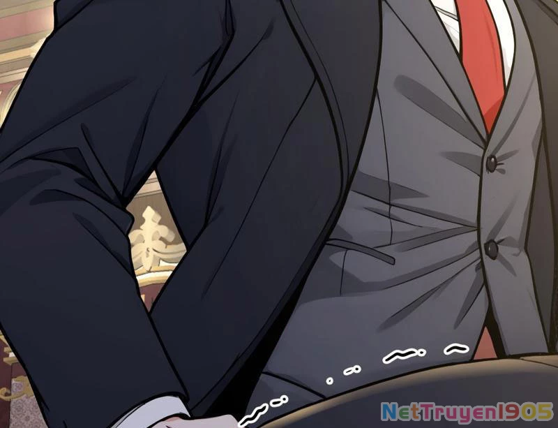 Sau Khi Đầu Thai, Ta Được Kẻ Thù Khắc Thành Vô Địch Chapter 23 - 40