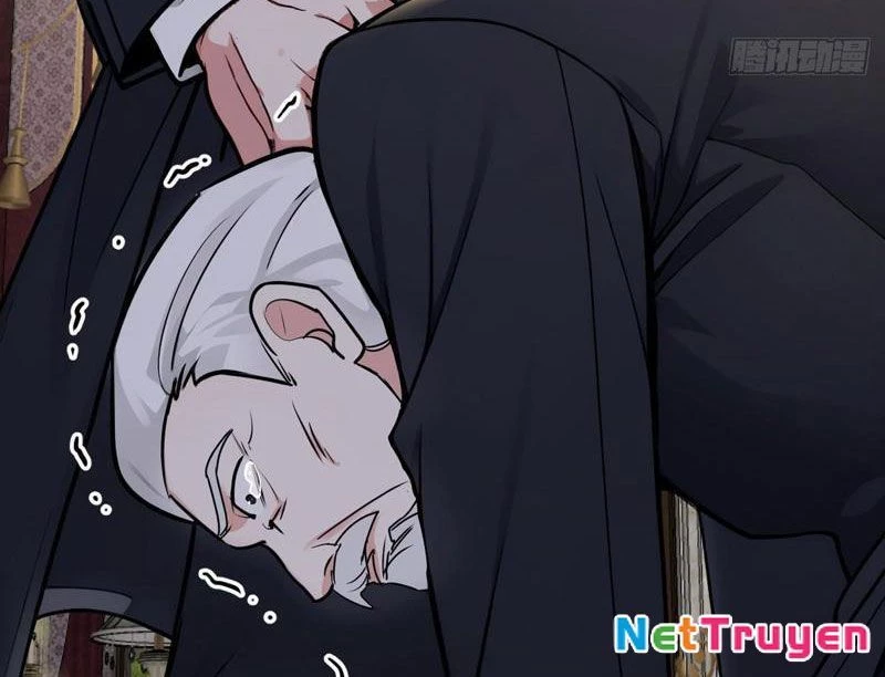 Sau Khi Đầu Thai, Ta Được Kẻ Thù Khắc Thành Vô Địch Chapter 23 - 41