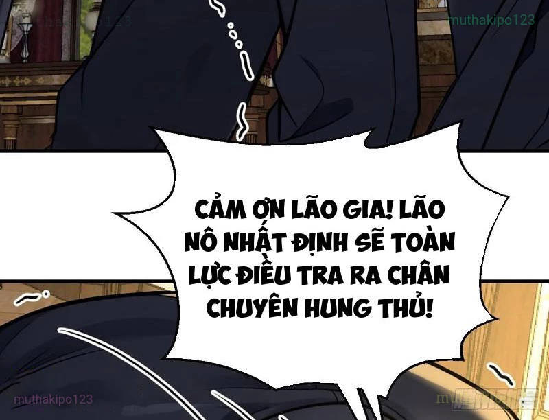 Sau Khi Đầu Thai, Ta Được Kẻ Thù Khắc Thành Vô Địch Chapter 23 - 42