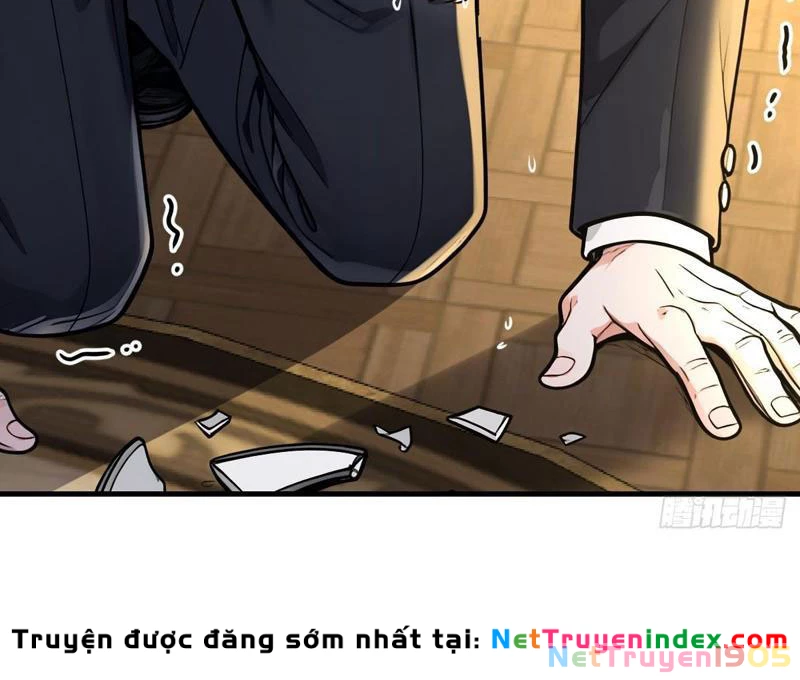 Sau Khi Đầu Thai, Ta Được Kẻ Thù Khắc Thành Vô Địch Chapter 23 - 44