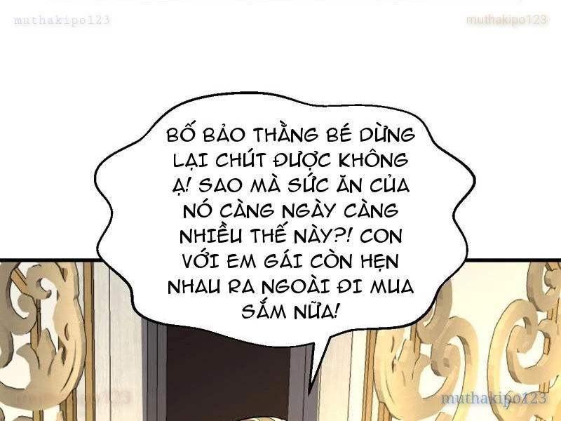 Sau Khi Đầu Thai, Ta Được Kẻ Thù Khắc Thành Vô Địch Chapter 23 - 47