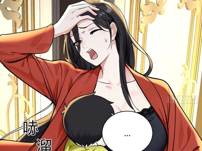 Sau Khi Đầu Thai, Ta Được Kẻ Thù Khắc Thành Vô Địch Chapter 23 - 48