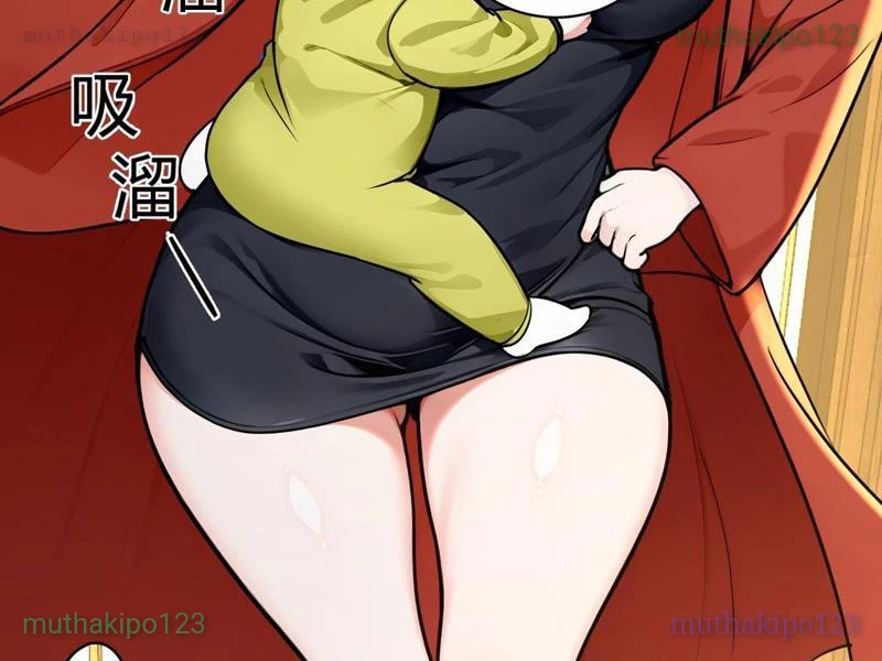 Sau Khi Đầu Thai, Ta Được Kẻ Thù Khắc Thành Vô Địch Chapter 23 - 49