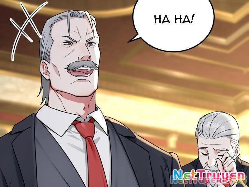 Sau Khi Đầu Thai, Ta Được Kẻ Thù Khắc Thành Vô Địch Chapter 23 - 51