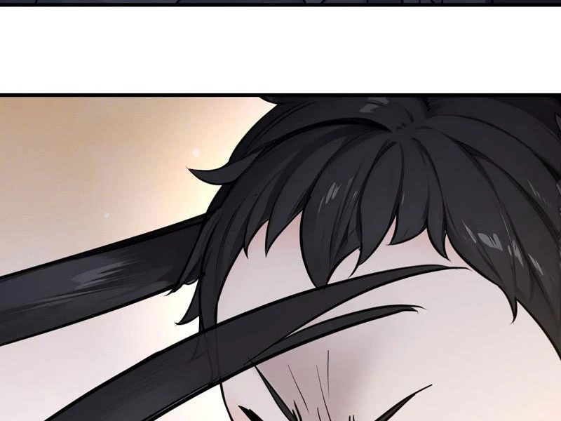 Sau Khi Đầu Thai, Ta Được Kẻ Thù Khắc Thành Vô Địch Chapter 23 - 53