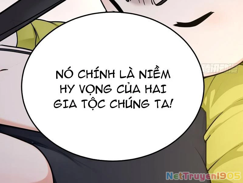 Sau Khi Đầu Thai, Ta Được Kẻ Thù Khắc Thành Vô Địch Chapter 23 - 54