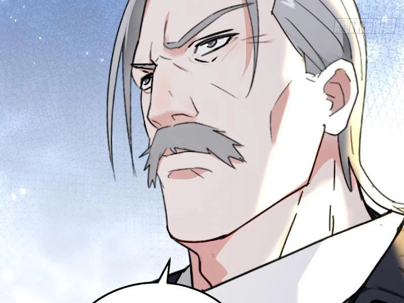 Sau Khi Đầu Thai, Ta Được Kẻ Thù Khắc Thành Vô Địch Chapter 23 - 60