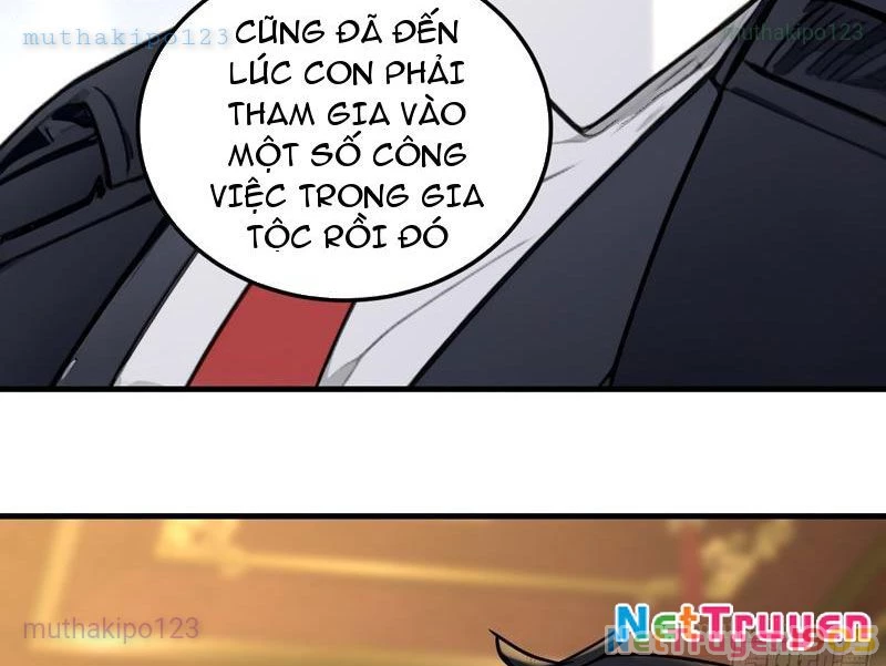 Sau Khi Đầu Thai, Ta Được Kẻ Thù Khắc Thành Vô Địch Chapter 23 - 61