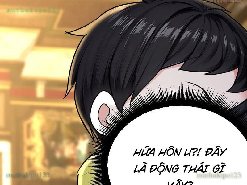 Sau Khi Đầu Thai, Ta Được Kẻ Thù Khắc Thành Vô Địch Chapter 23 - 62