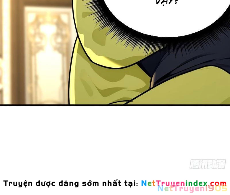 Sau Khi Đầu Thai, Ta Được Kẻ Thù Khắc Thành Vô Địch Chapter 23 - 63