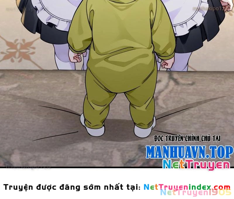 Sau Khi Đầu Thai, Ta Được Kẻ Thù Khắc Thành Vô Địch Chapter 23 - 66