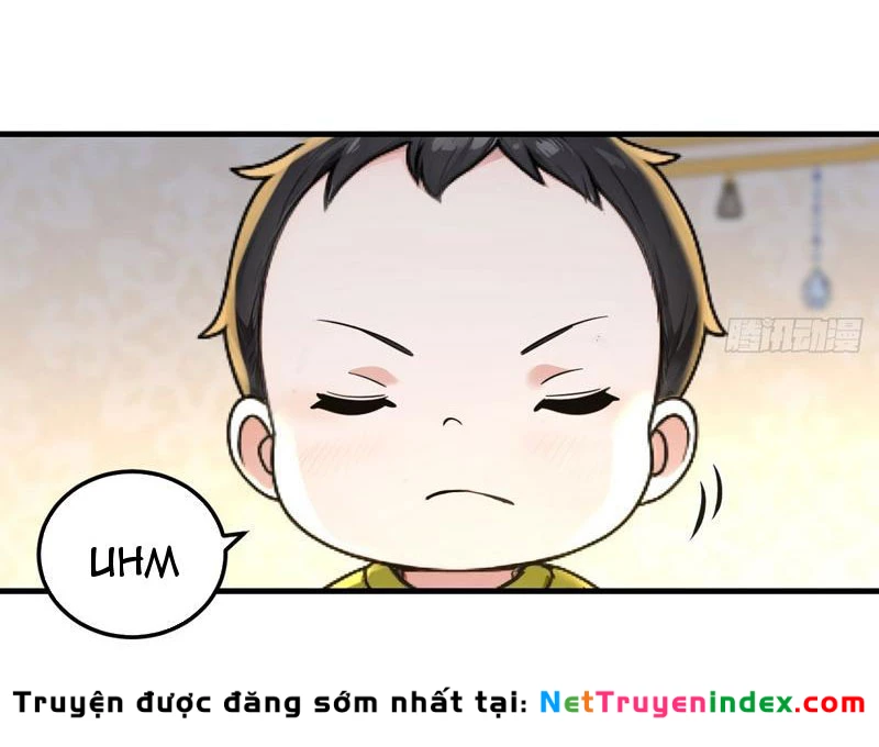 Sau Khi Đầu Thai, Ta Được Kẻ Thù Khắc Thành Vô Địch Chapter 23 - 67