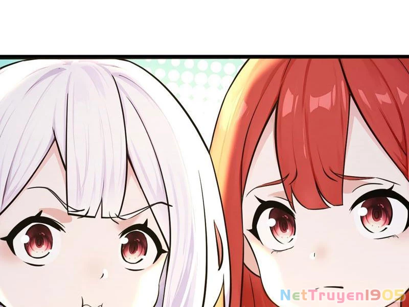 Sau Khi Đầu Thai, Ta Được Kẻ Thù Khắc Thành Vô Địch Chapter 23 - 68