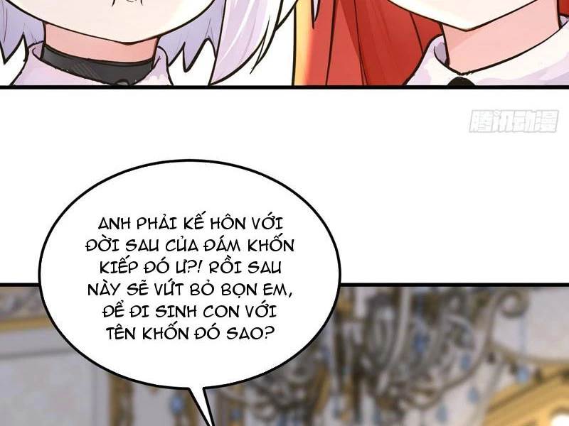 Sau Khi Đầu Thai, Ta Được Kẻ Thù Khắc Thành Vô Địch Chapter 23 - 69