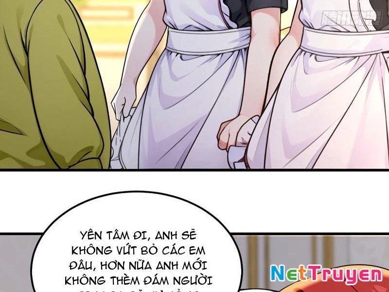 Sau Khi Đầu Thai, Ta Được Kẻ Thù Khắc Thành Vô Địch Chapter 23 - 71