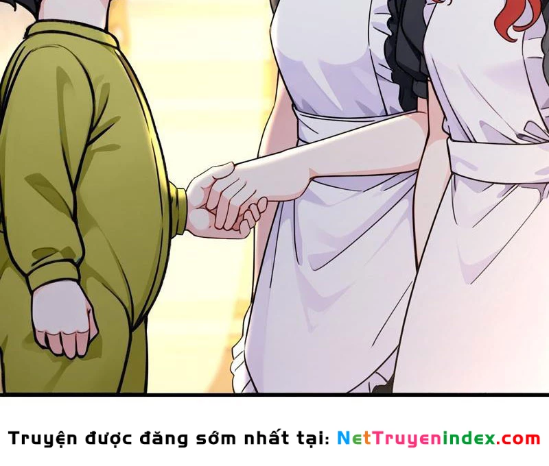 Sau Khi Đầu Thai, Ta Được Kẻ Thù Khắc Thành Vô Địch Chapter 23 - 73