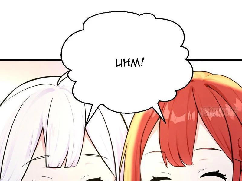 Sau Khi Đầu Thai, Ta Được Kẻ Thù Khắc Thành Vô Địch Chapter 23 - 74