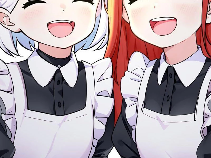 Sau Khi Đầu Thai, Ta Được Kẻ Thù Khắc Thành Vô Địch Chapter 23 - 75