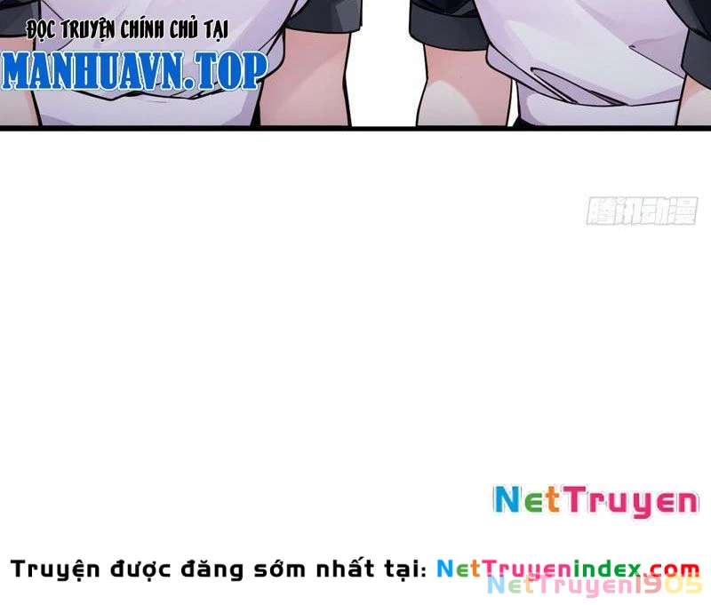 Sau Khi Đầu Thai, Ta Được Kẻ Thù Khắc Thành Vô Địch Chapter 23 - 76