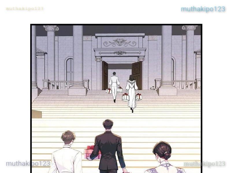 Sau Khi Đầu Thai, Ta Được Kẻ Thù Khắc Thành Vô Địch Chapter 23 - 77