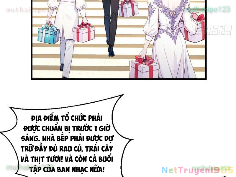 Sau Khi Đầu Thai, Ta Được Kẻ Thù Khắc Thành Vô Địch Chapter 23 - 78