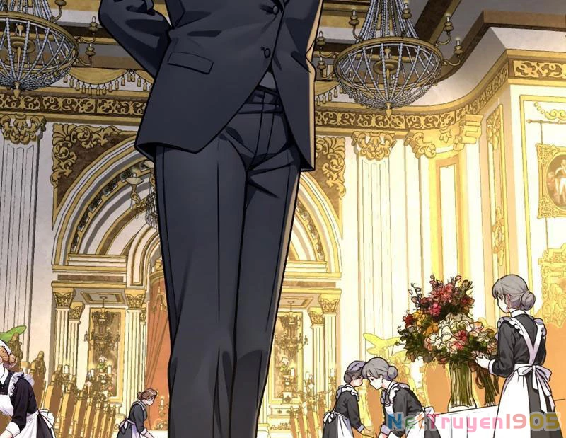 Sau Khi Đầu Thai, Ta Được Kẻ Thù Khắc Thành Vô Địch Chapter 23 - 80