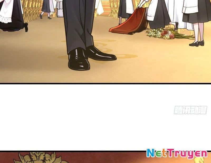 Sau Khi Đầu Thai, Ta Được Kẻ Thù Khắc Thành Vô Địch Chapter 23 - 81