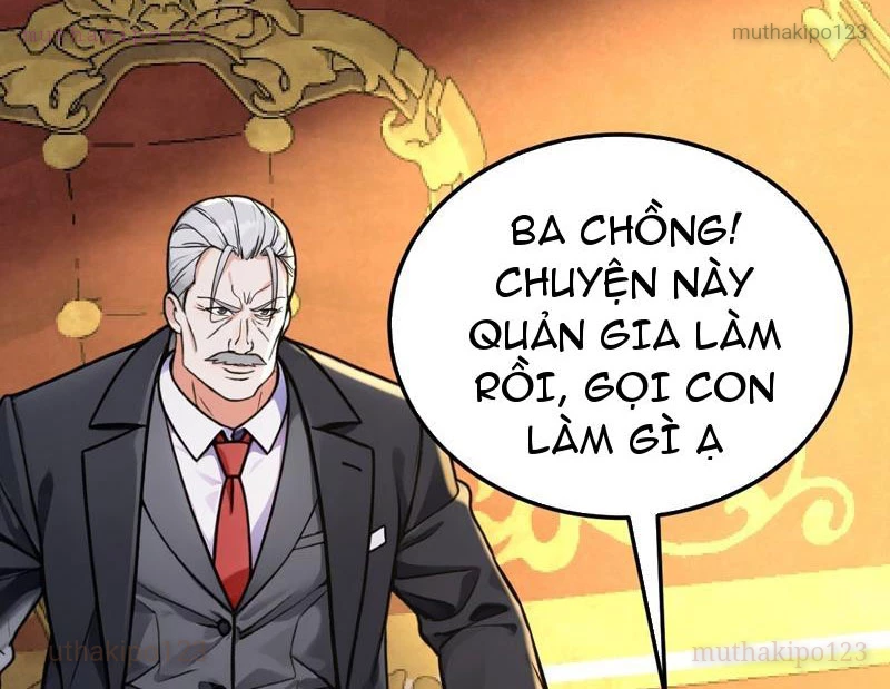 Sau Khi Đầu Thai, Ta Được Kẻ Thù Khắc Thành Vô Địch Chapter 23 - 82