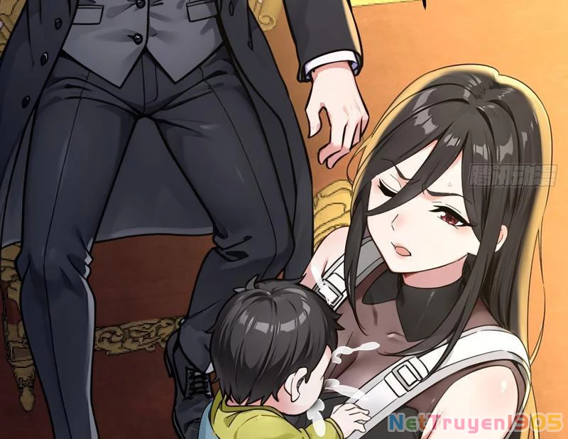 Sau Khi Đầu Thai, Ta Được Kẻ Thù Khắc Thành Vô Địch Chapter 23 - 83