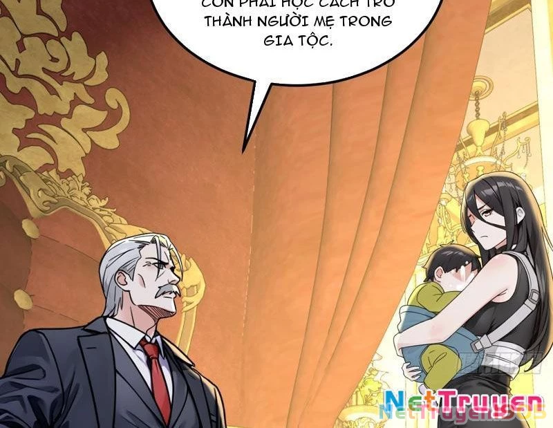 Sau Khi Đầu Thai, Ta Được Kẻ Thù Khắc Thành Vô Địch Chapter 23 - 86