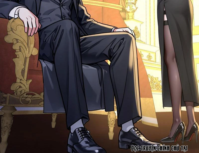 Sau Khi Đầu Thai, Ta Được Kẻ Thù Khắc Thành Vô Địch Chapter 23 - 87