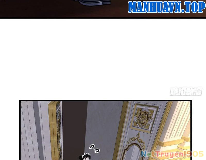 Sau Khi Đầu Thai, Ta Được Kẻ Thù Khắc Thành Vô Địch Chapter 23 - 88