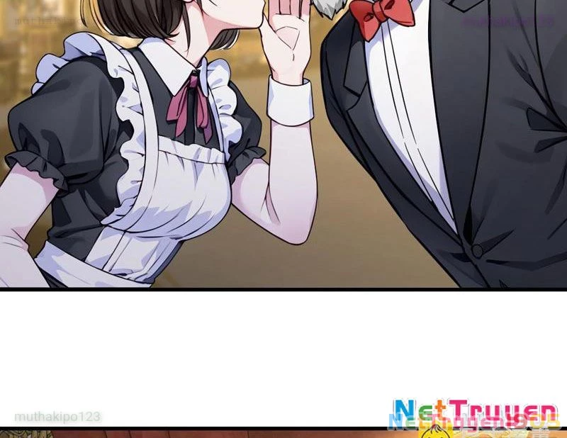 Sau Khi Đầu Thai, Ta Được Kẻ Thù Khắc Thành Vô Địch Chapter 23 - 91