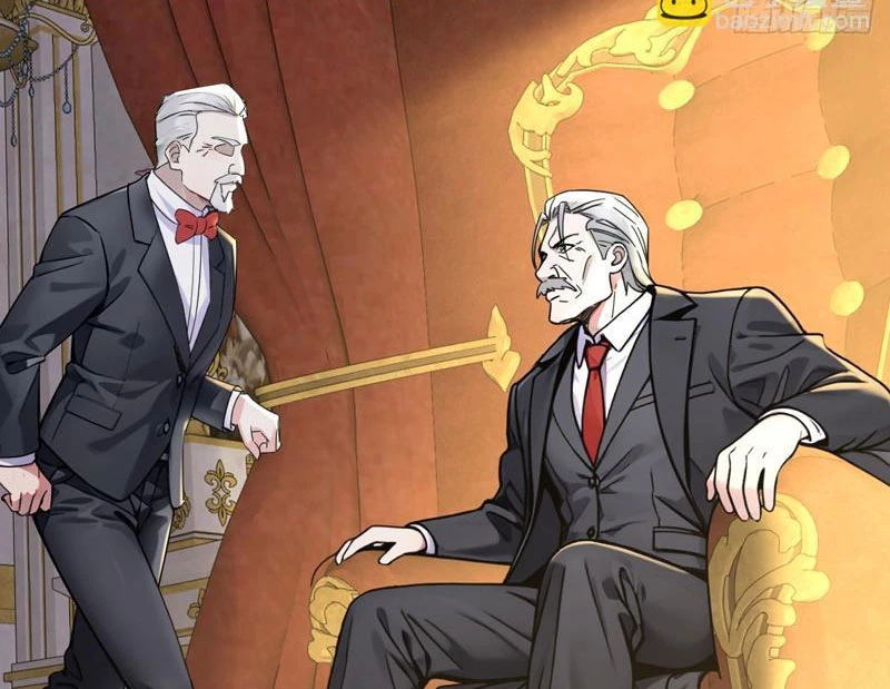 Sau Khi Đầu Thai, Ta Được Kẻ Thù Khắc Thành Vô Địch Chapter 23 - 92