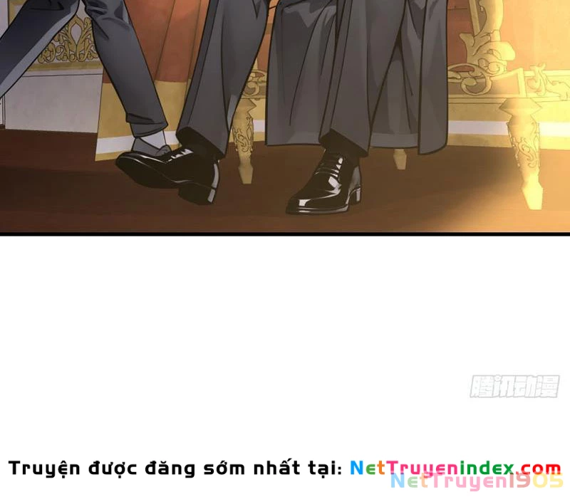 Sau Khi Đầu Thai, Ta Được Kẻ Thù Khắc Thành Vô Địch Chapter 23 - 93