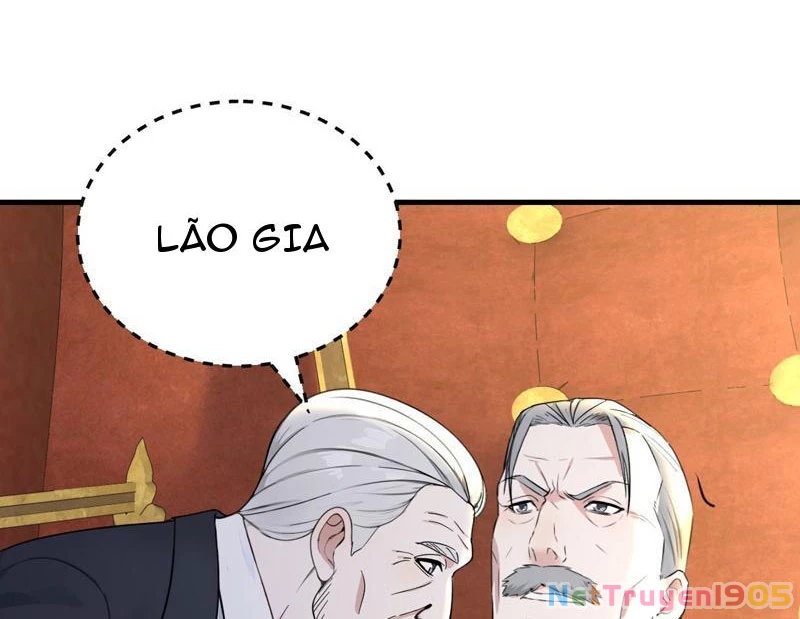 Sau Khi Đầu Thai, Ta Được Kẻ Thù Khắc Thành Vô Địch Chapter 23 - 94