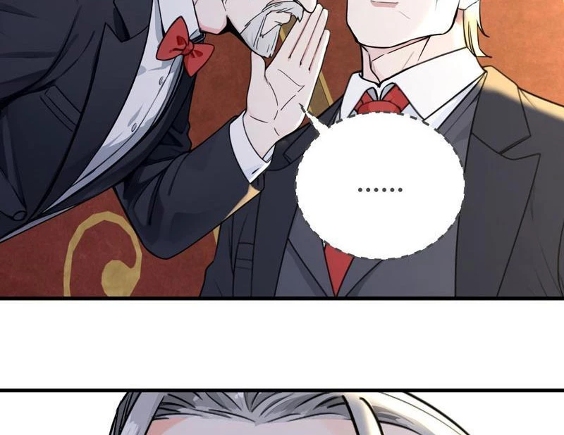 Sau Khi Đầu Thai, Ta Được Kẻ Thù Khắc Thành Vô Địch Chapter 23 - 95