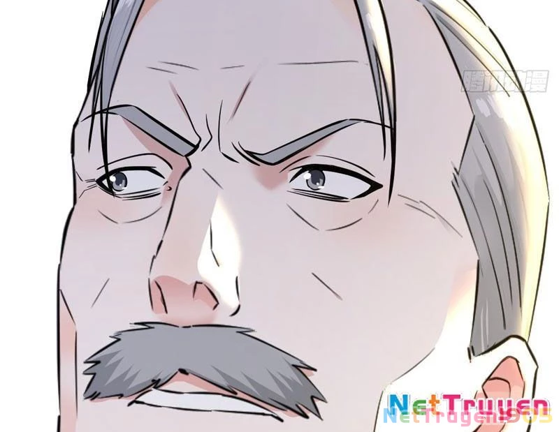 Sau Khi Đầu Thai, Ta Được Kẻ Thù Khắc Thành Vô Địch Chapter 23 - 96