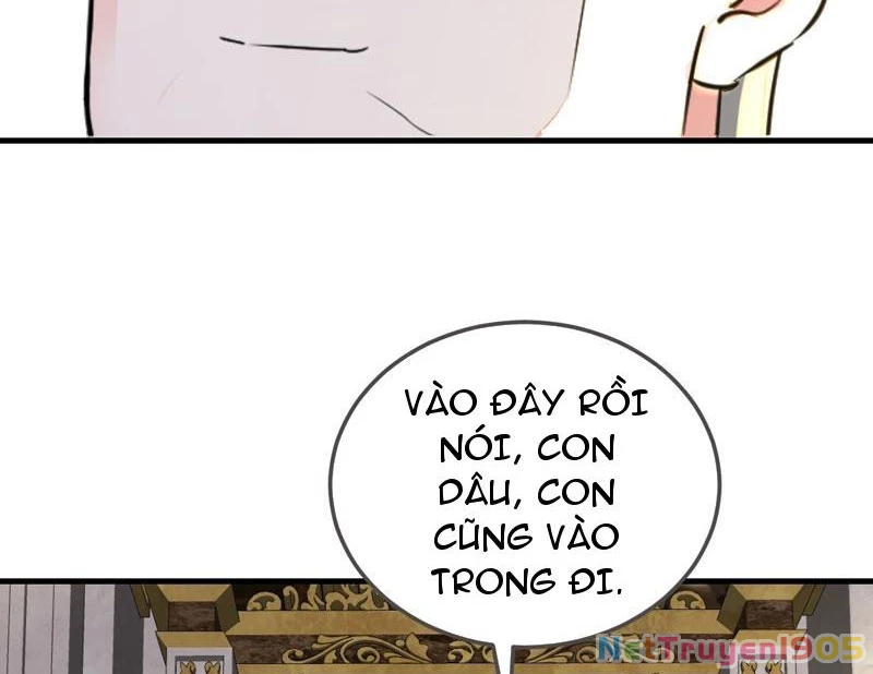 Sau Khi Đầu Thai, Ta Được Kẻ Thù Khắc Thành Vô Địch Chapter 23 - 97