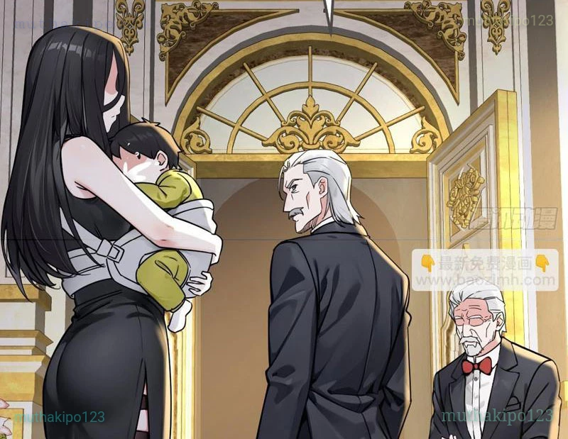 Sau Khi Đầu Thai, Ta Được Kẻ Thù Khắc Thành Vô Địch Chapter 23 - 98