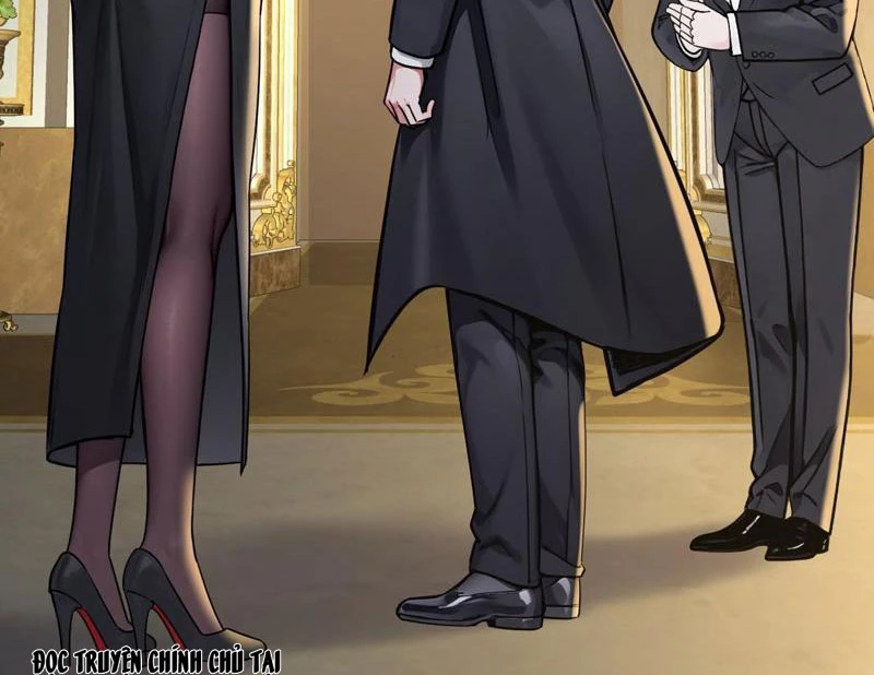 Sau Khi Đầu Thai, Ta Được Kẻ Thù Khắc Thành Vô Địch Chapter 23 - 99