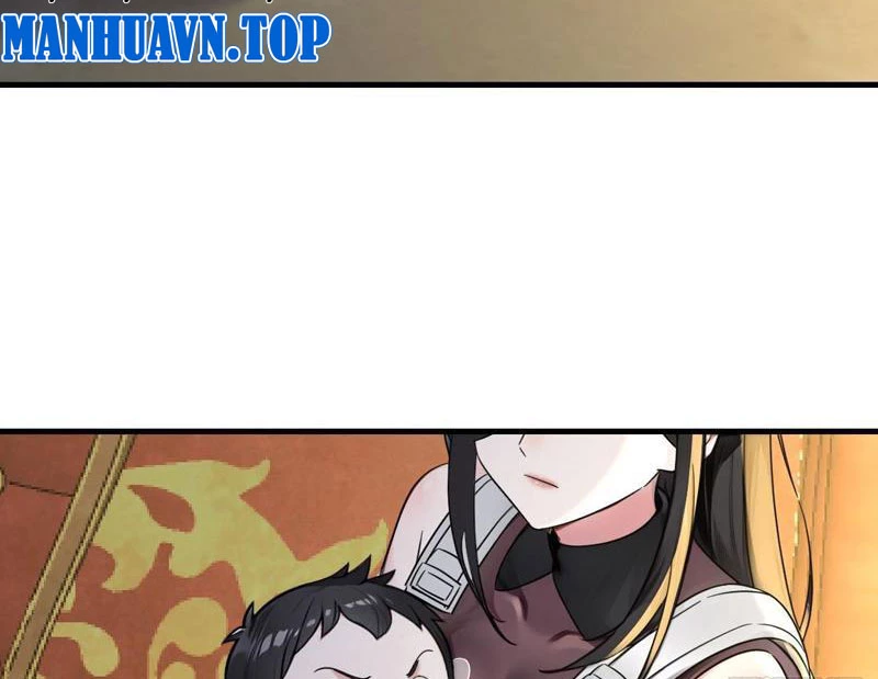 Sau Khi Đầu Thai, Ta Được Kẻ Thù Khắc Thành Vô Địch Chapter 23 - 100