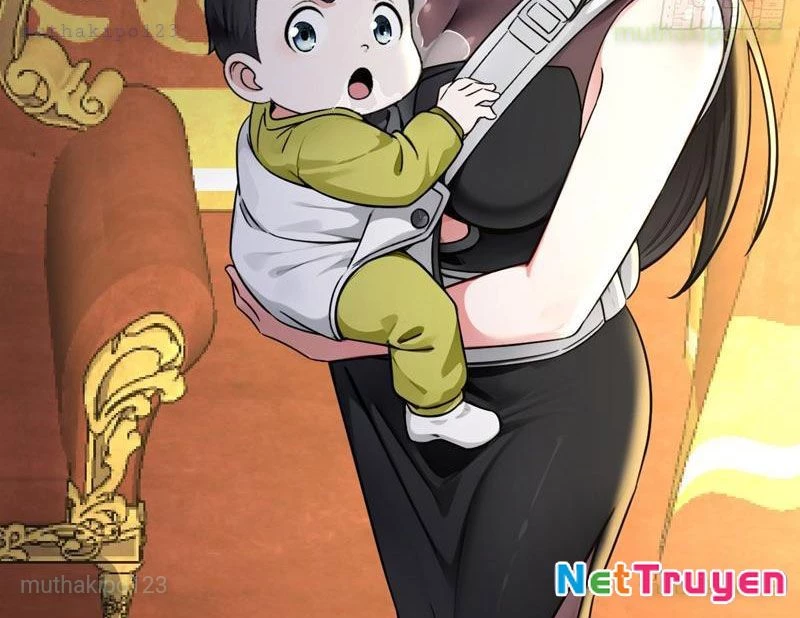 Sau Khi Đầu Thai, Ta Được Kẻ Thù Khắc Thành Vô Địch Chapter 23 - 101