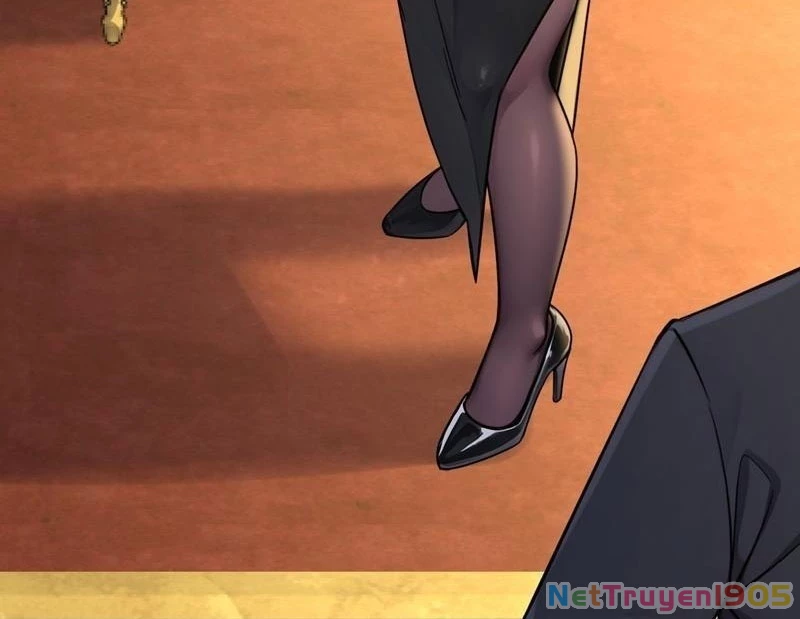 Sau Khi Đầu Thai, Ta Được Kẻ Thù Khắc Thành Vô Địch Chapter 23 - 102