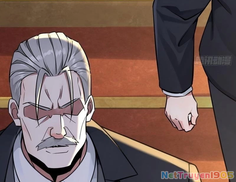 Sau Khi Đầu Thai, Ta Được Kẻ Thù Khắc Thành Vô Địch Chapter 23 - 103