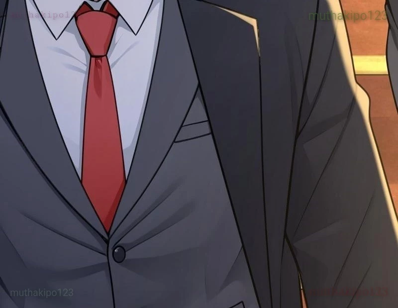 Sau Khi Đầu Thai, Ta Được Kẻ Thù Khắc Thành Vô Địch Chapter 23 - 104